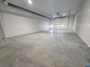 1301 John Deere Cir in Madison, SD - Building Photo - Building Photo