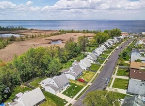 106 Boulevard W in Keyport, NJ - Building Photo - Building Photo