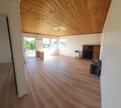 597 Lilac Dr in Los Osos, CA - Building Photo - Building Photo