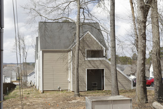109 College St in Clemson, SC - Building Photo - Building Photo