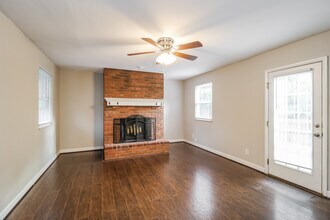 5678 Karen Ave in Cincinnati, OH - Building Photo - Building Photo