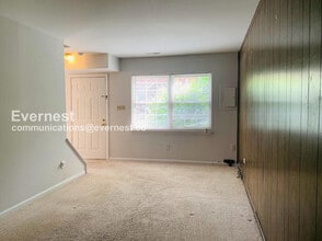 9713 Hagel Cir in Lorton, VA - Building Photo - Building Photo