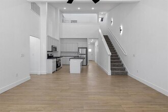 717 Sun Meadows Loop in Centerton, AR - Building Photo - Building Photo