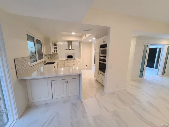 property at 6 Sycamore Creek