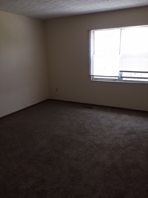 5089 Dalmeny Ct in Columbus, OH - Building Photo - Building Photo