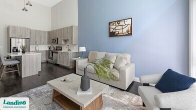 401 Hemphill St in Fort Worth, TX - Building Photo - Building Photo