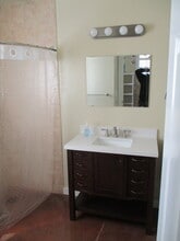 488 FM 1441, Unit Yellow in Bastrop, TX - Foto de edificio - Building Photo