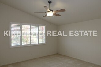 2629 Marina Point Ln in Elk Grove, CA - Building Photo - Building Photo