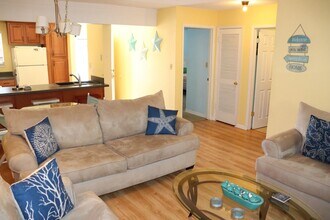 375 Bluefish Dr in Fort Walton Beach, FL - Building Photo - Building Photo