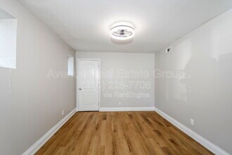 4370 Swan Ave in St. Louis, MO - Building Photo - Building Photo