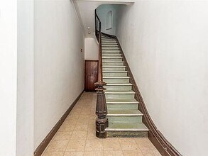 814 Washington St in Hoboken, NJ - Building Photo - Building Photo