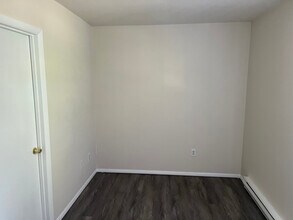 27586 Fairmount Rd in Upper Fairmount, MD - Building Photo - Building Photo