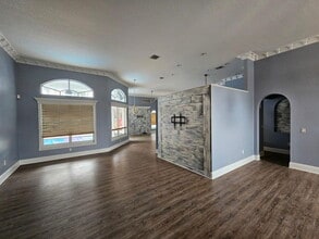 13955 NW 22nd Ct in Pembroke Pines, FL - Building Photo - Building Photo