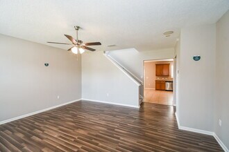 1473 Limerick Court in Jacksonville, FL - Building Photo - Building Photo