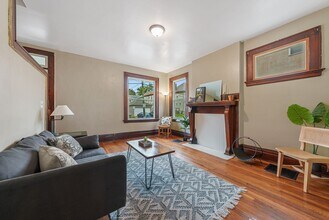 265 E Northwood Ave in Columbus, OH - Building Photo - Building Photo