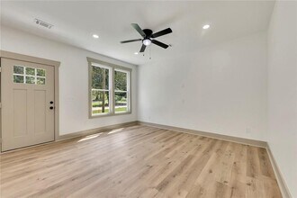 3 Forsyth St NE in Rome, GA - Building Photo - Building Photo