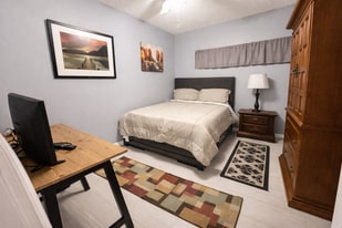686 Caribou Ct in Apopka, FL - Building Photo