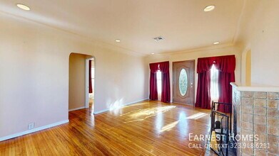 517 E Chestnut St in Glendale, CA - Building Photo - Building Photo