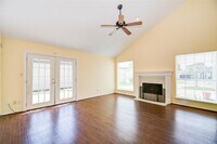 11114 Petworth Dr photo'
