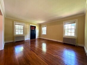 1714 Chestnut Ave in Charlotte, NC - Foto de edificio - Building Photo