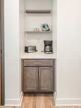 Dalehaven Estates in Evansville, IN - Building Photo - Building Photo