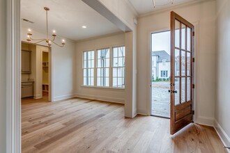 455 Oma Cove in Memphis, TN - Building Photo - Building Photo