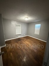 6113 Washington Ave in Berkeley, MO - Building Photo - Building Photo