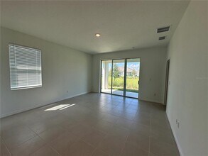 2395 Bending Bonsai Dr in Wesley Chapel, FL - Building Photo - Building Photo