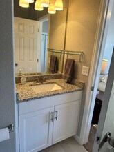 12073 Monaco Ct in Brighton, CO - Building Photo - Building Photo