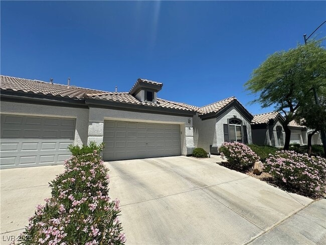 property at 9746 Glittering Star Ave