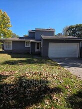 4506 E 38th Pl in Tulsa, OK - Building Photo - Building Photo