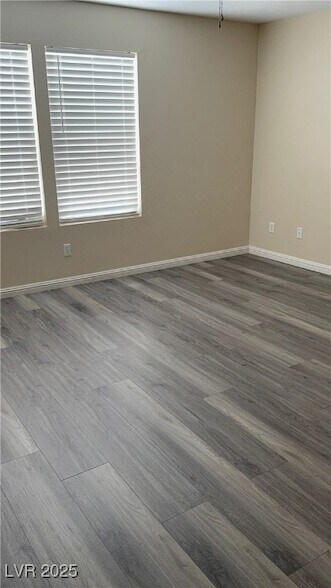 1609 Ronzard Ave in North Las Vegas, NV - Building Photo