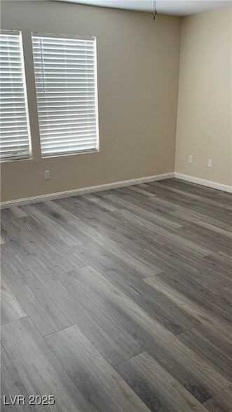 property at 1609 Ronzard Ave