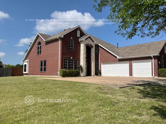 6605 Driftwood Ln