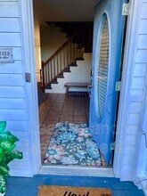 796 Harbor Pl Dr in Charleston, SC - Building Photo - Building Photo