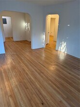 23 Majorca Ave in Coral Gables, FL - Building Photo - Building Photo