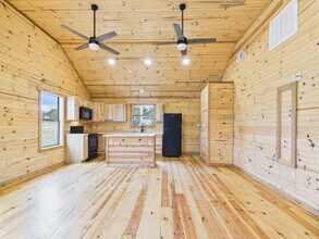 141 Hill Country Cabin Ln in Harper, TX - Building Photo - Building Photo