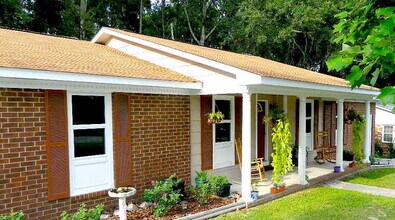 4443 Shadowood Dr in Augusta, GA - Building Photo - Building Photo