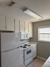 111 Woodberry Dr in Enterprise, AL - Building Photo - Building Photo