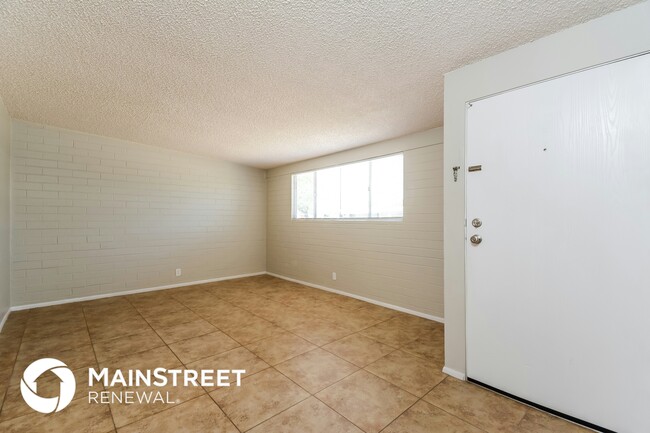 8402 E Shasta Dr in Tucson, AZ - Building Photo - Building Photo