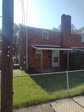 3821 Delco Rd in Pittsburgh, PA - Building Photo - Building Photo