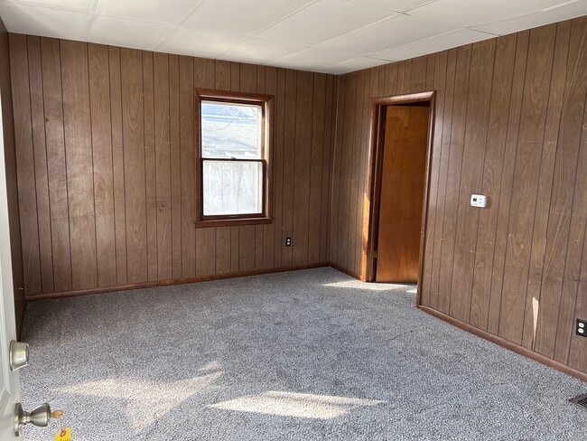 212 E 11th Ave in Emporia, KS - Building Photo - Building Photo