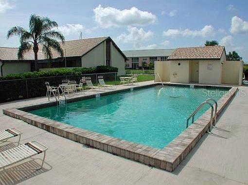 3920 Bal Harbor Blvd in Punta Gorda, FL - Building Photo - Building Photo