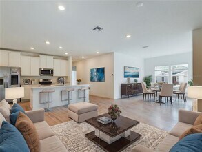 6865 SW 87th St in Ocala, FL - Building Photo - Building Photo