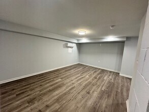 2700 Edwards Rd-Unit -2700 Edwards # C in Taylors, SC - Building Photo - Building Photo