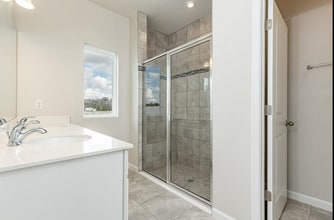 11889 Bristol Brg Rd in Spring Hill, FL - Building Photo - Building Photo