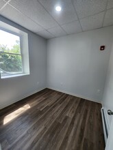 151 S Main St in Northfield, VT - Building Photo - Building Photo