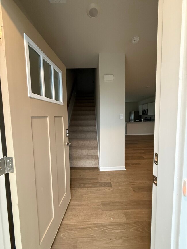 10958 Farmerfield St in Milford, DE - Building Photo - Building Photo