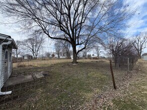1008 Locust in Carrollton, IL - Building Photo - Building Photo