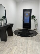 6615 Morgan Path in San Antonio, TX - Building Photo - Building Photo